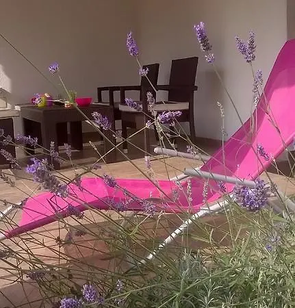 House Ivana Casa de Férias Kršan