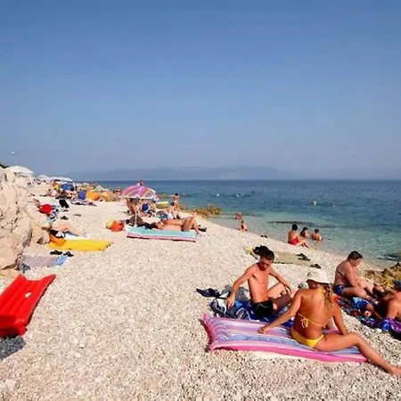 House Ivana * Kršan