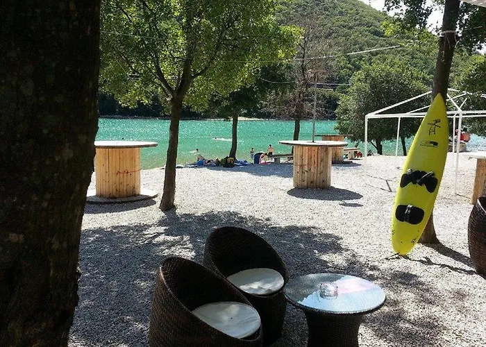 House Ivana Vakantiehuis