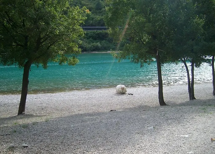 House Ivana Vakantiehuis *