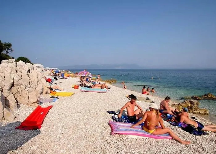 House Ivana * Kršan