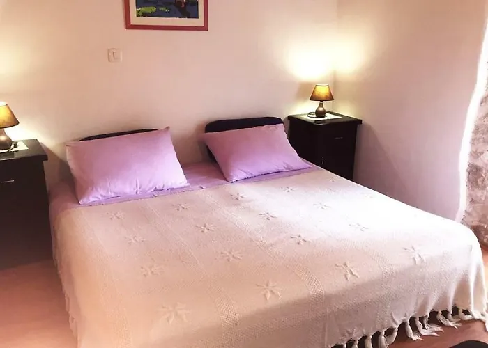 House Ivana Vakantiehuis