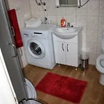 House Ivana Semesterbostad Kršan