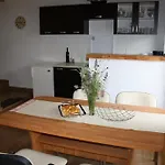 House Ivana
