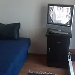 House Ivana