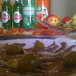 House Ivana * Kršan