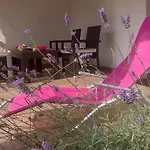 House Ivana Semesterbostad Kršan