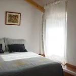 House Ivana Semesterbostad Kršan
