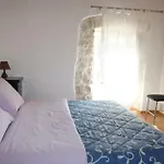 House Ivana Kršan