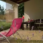 House Ivana * Kršan