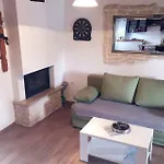 House Ivana * Kršan
