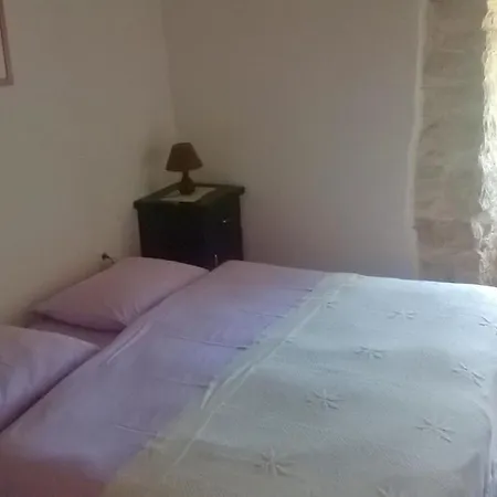 House Ivana Casa vacanze *