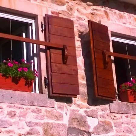 Holiday home House Ivana *