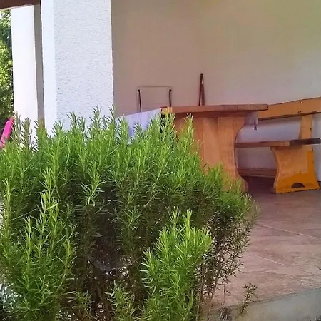 House Ivana Kršan
