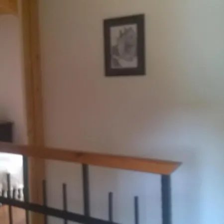 Semesterbostad House Ivana *