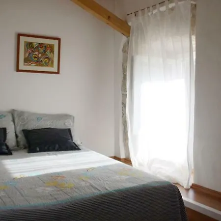 House Ivana Casa vacanze Kršan