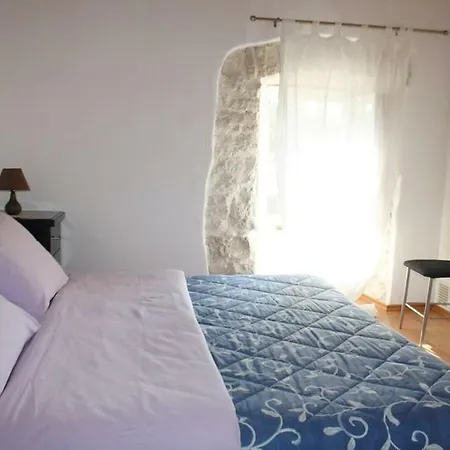 House Ivana Kršan