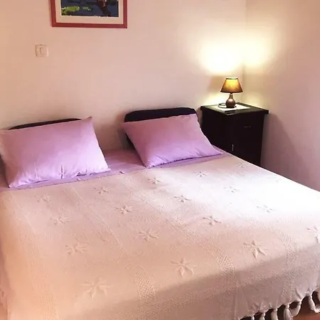 House Ivana Holiday home