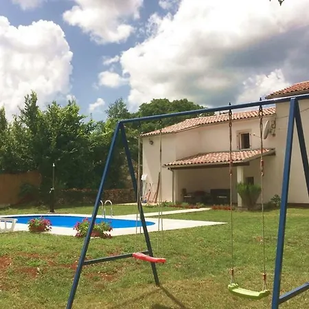 Holiday home House Ivana *